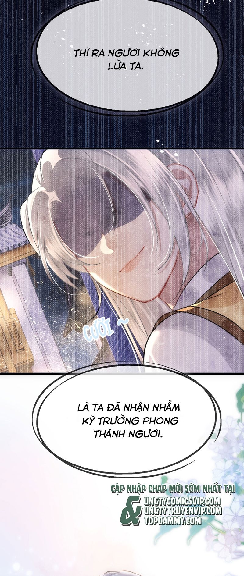 Điện Hạ Khuynh Thành Chapter 63 - Next Chapter 64