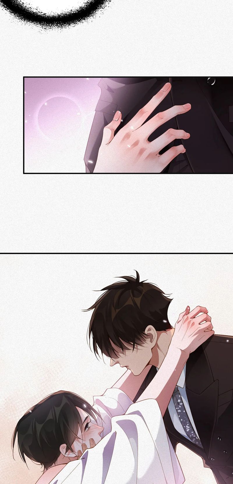 Chồng Trước Lại Muốn Phục Hôn Rồi Chapter 31 - Trang 3