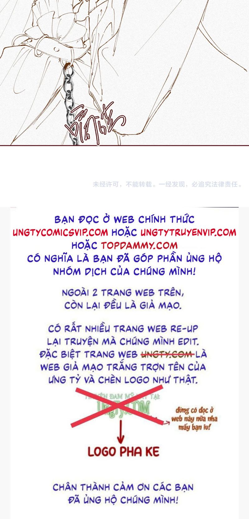Chồng Trước Lại Muốn Phục Hôn Rồi Chapter 31 - Trang 3