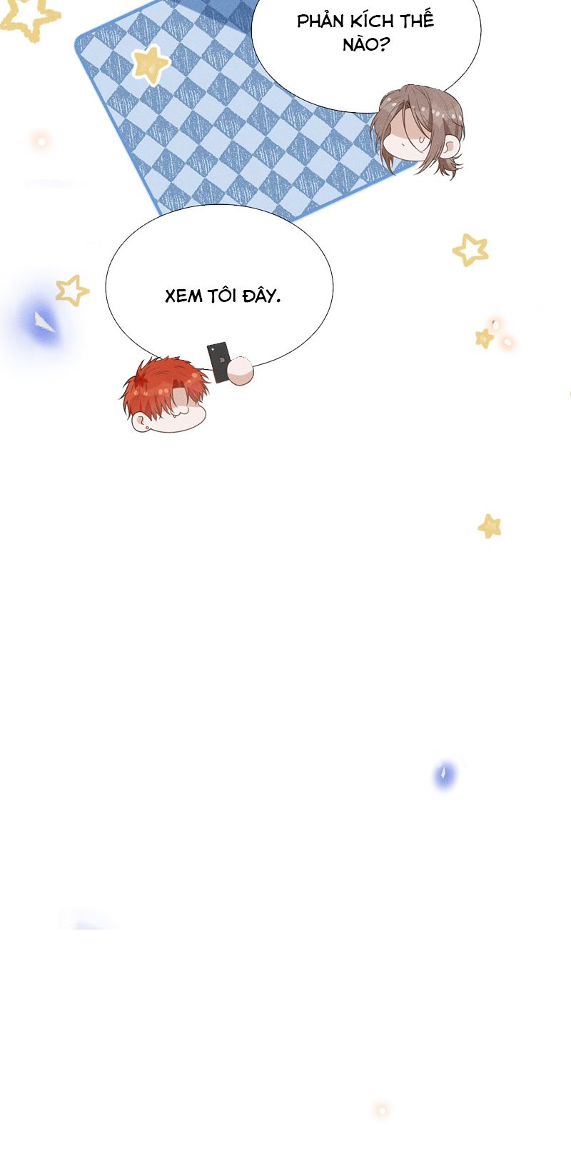 Lai Sinh Bất Kiến Chapter 107 - Trang 4