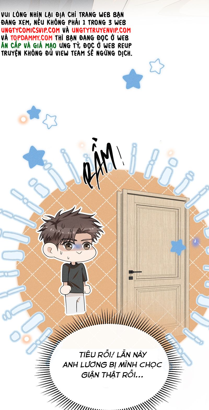 Lai Sinh Bất Kiến Chapter 107 - Trang 4