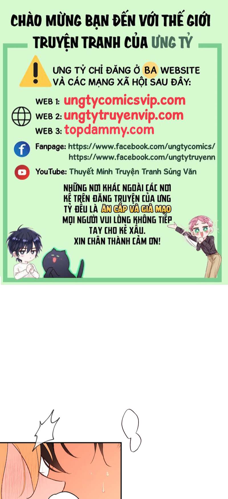 Mộng Tưởng Của Thần Quan Là Cưỡi Lên Thiên Cổ Ác Long Chapter 11 - Next Chapter 12