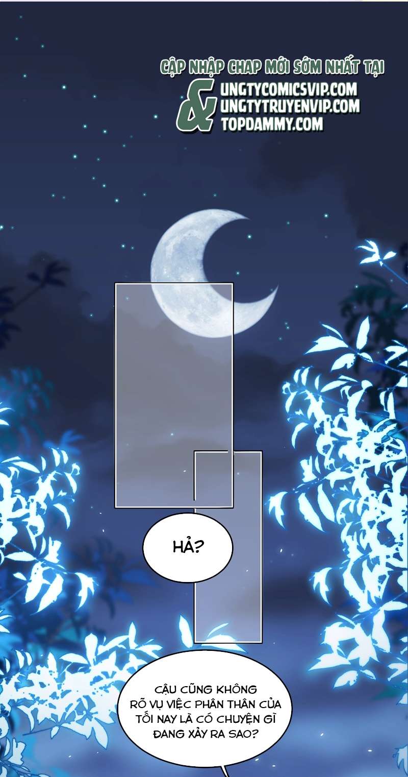 Tôi Phải Làm 1 Kẻ Đại Xấu Xa Chapter 106 - Next Chapter 107