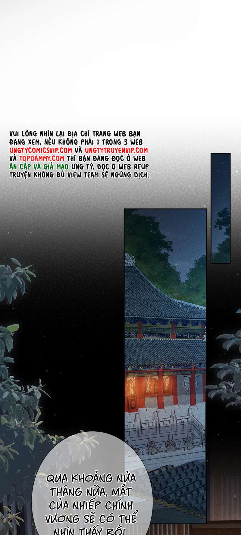 Nhân Vật Chính Chỉ Muốn Yêu Đương Chapter 82 - Trang 4