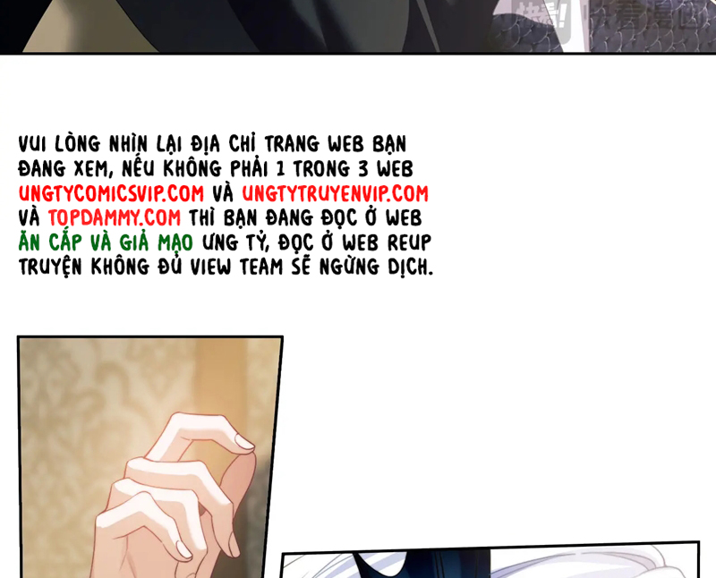 Desharow Nhân Ngư Chapter 22 - Trang 4