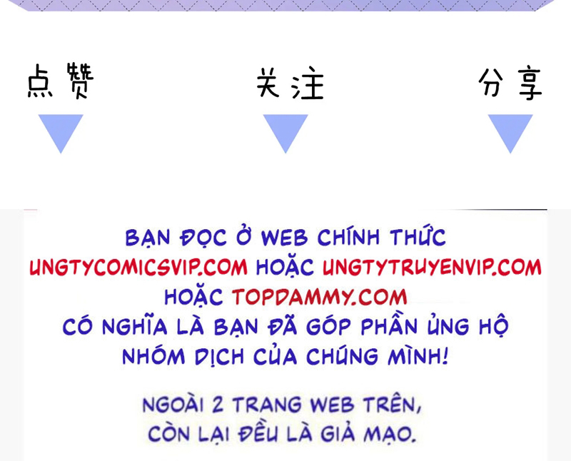 Desharow Nhân Ngư Chapter 22 - Trang 4