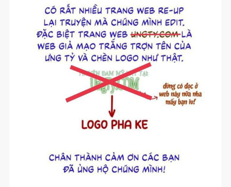 Desharow Nhân Ngư Chapter 22 - Trang 4