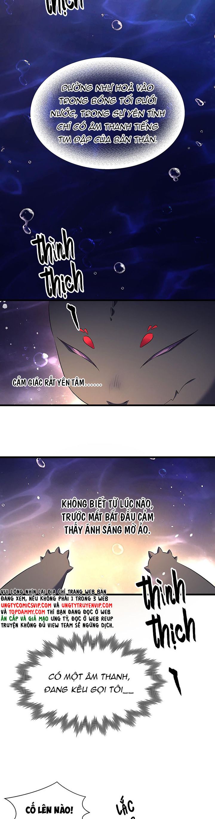 Tôi Trùng Sinh Trở Thành Tiểu Ác Long Của Vương Tử Điện Hạ Chapter 1 - Next Chapter 2