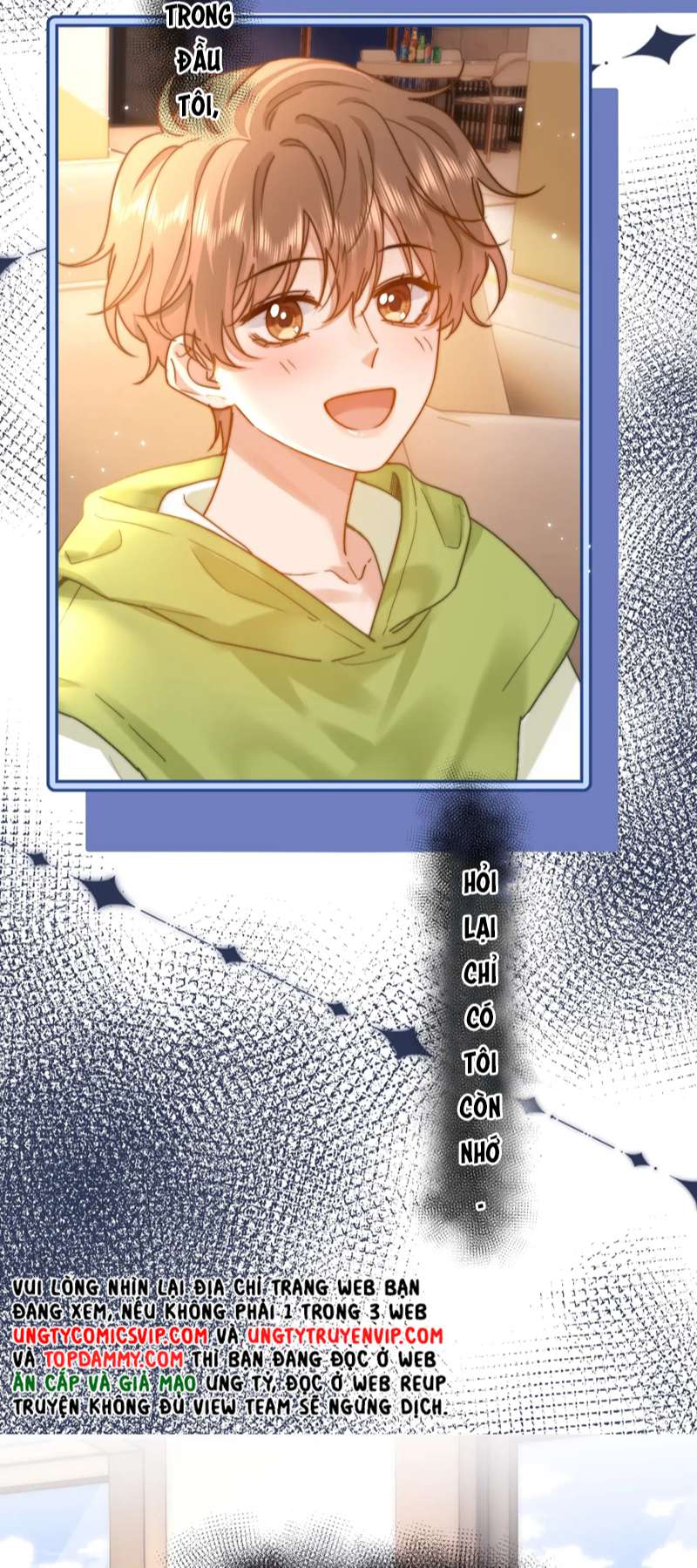 Chất Dị Ứng Đáng Yêu Chapter 16 NGANG RAW - Trang 4