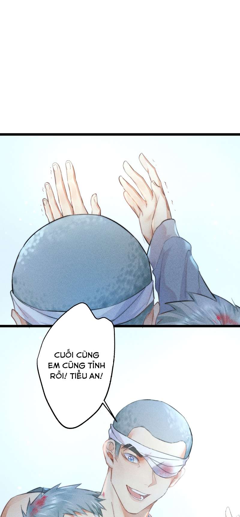 Cao Tháp Chapter 20 - Next Chapter 21