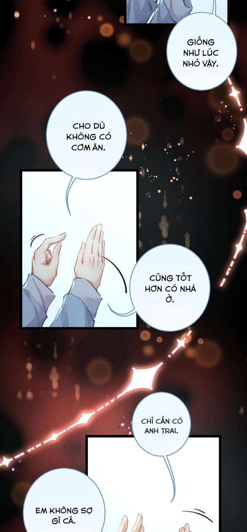 Cao Tháp Chapter 20 - Next Chapter 21