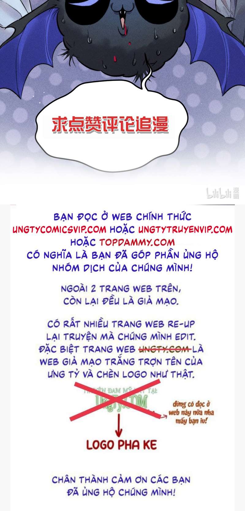 Cao Tháp Chapter 20 - Next Chapter 21