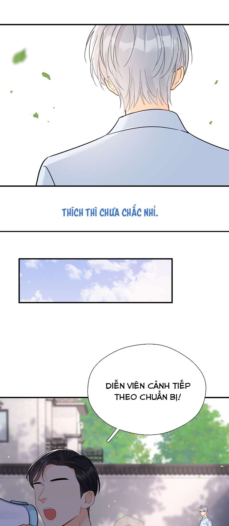 Theo Đuôi Chapter 84 - Trang 4