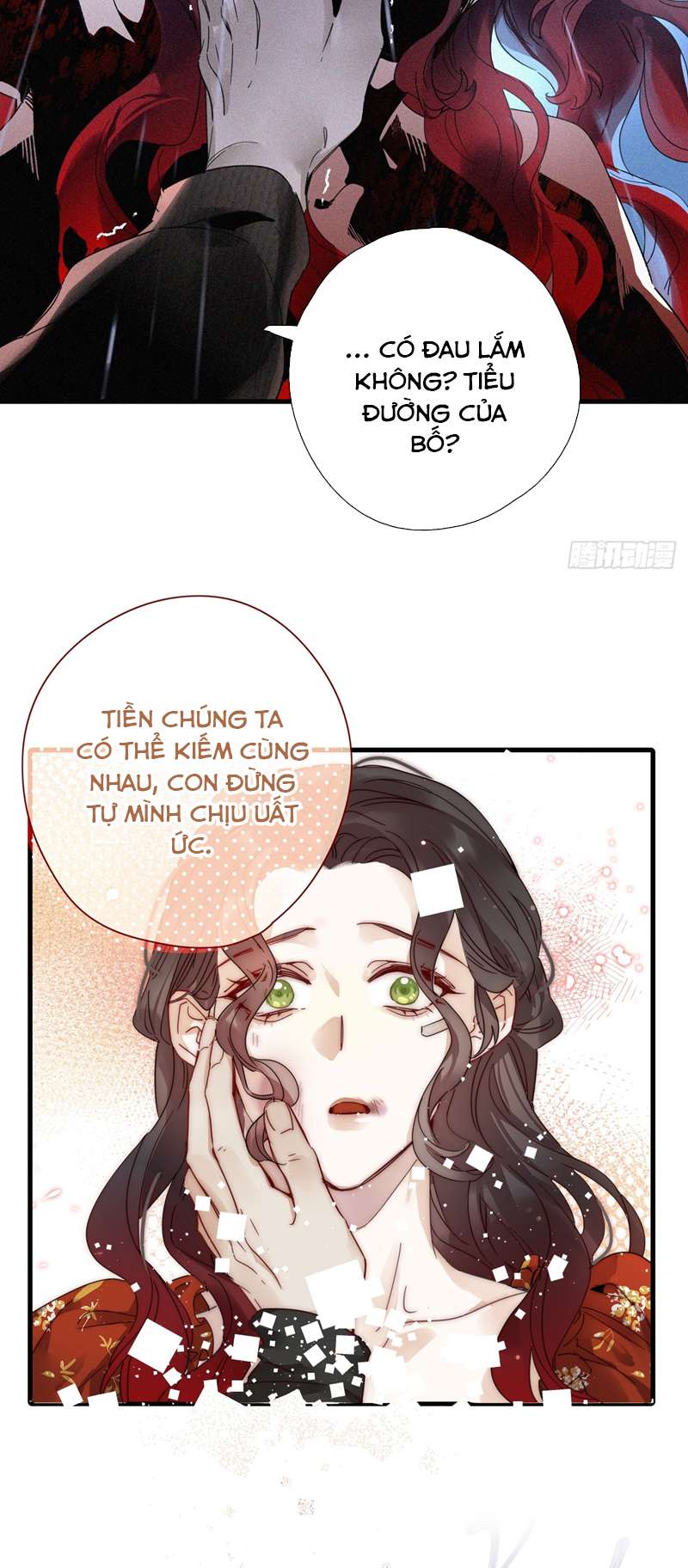 Thỉnh Quân Nhập Quái Chapter 49 - Trang 3