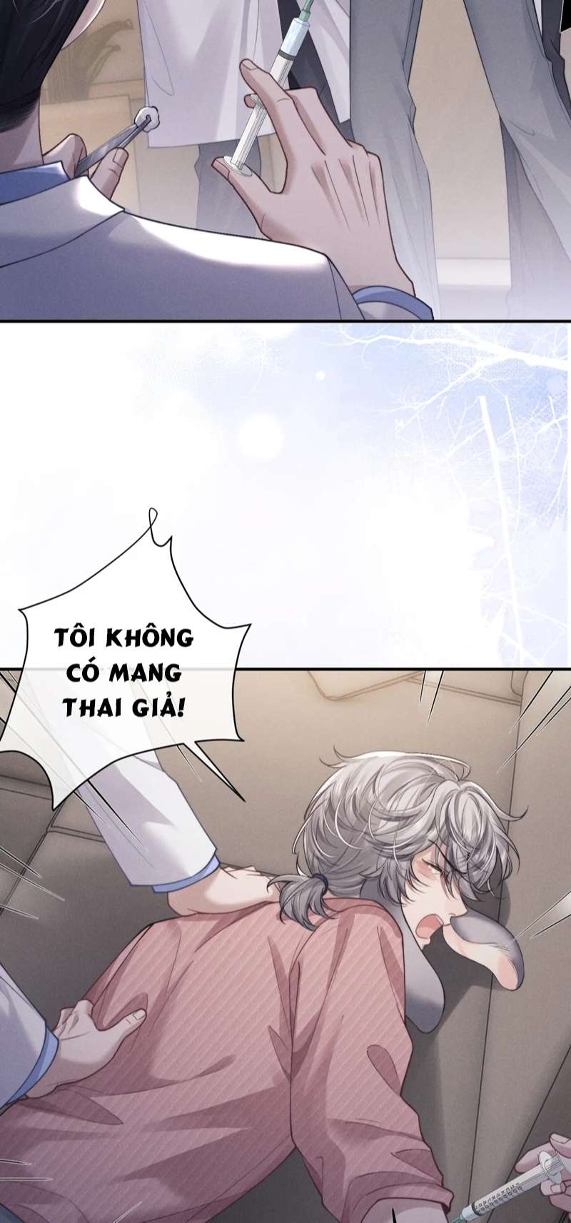 Chấp Sự Thỏ Cụp Tai Chapter 68 - Next Chapter 69
