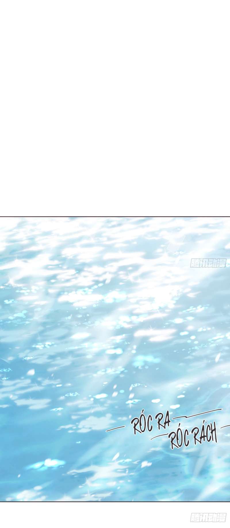 Thỉnh Cùng Ta Đồng Miên chap 139 - Next Chap 140