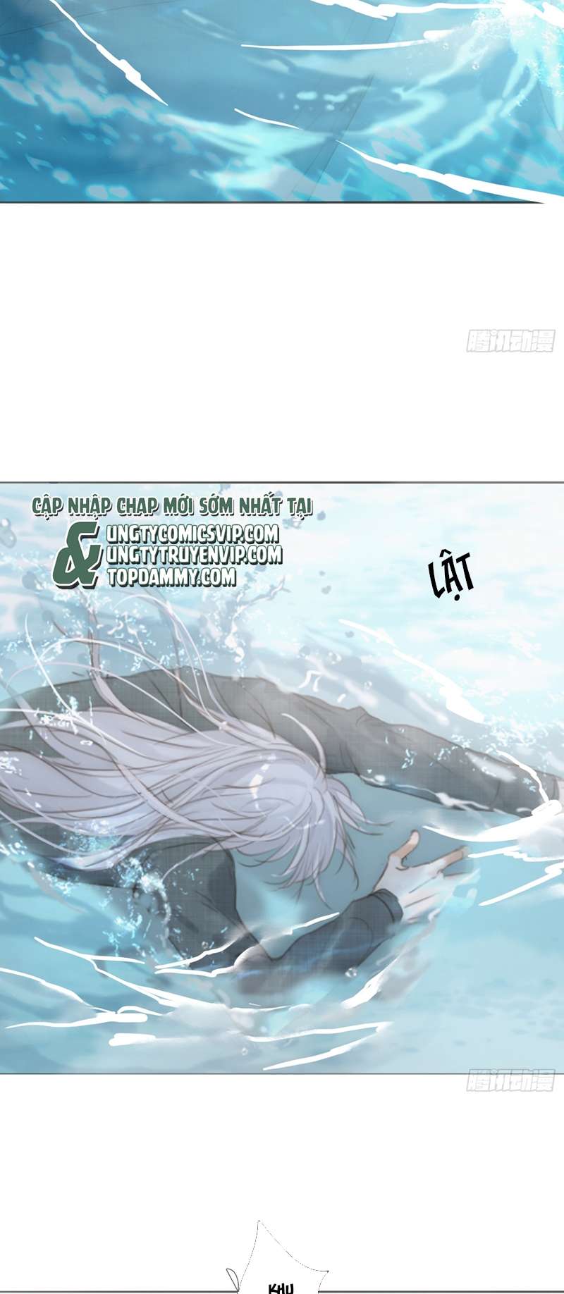 Thỉnh Cùng Ta Đồng Miên chap 139 - Next Chap 140