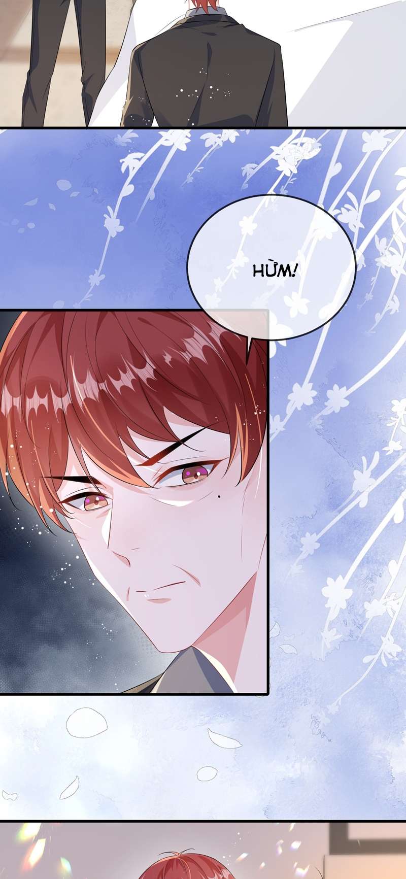 Giáo Bá Là Một Tên Yêu Tinh Chapter 86 - Trang 4