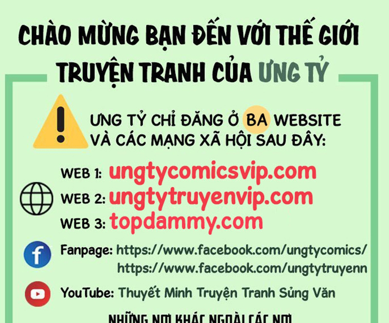 Tuyệt Xử Phùng Sinh Chapter 6 - Next Chapter 7