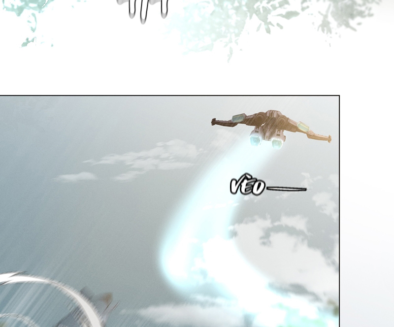 Tuyệt Xử Phùng Sinh Chapter 6 - Next Chapter 7