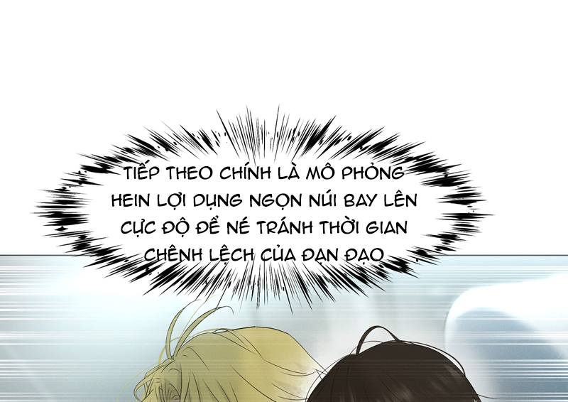 Tuyệt Xử Phùng Sinh Chapter 6 - Next Chapter 7