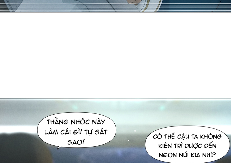 Tuyệt Xử Phùng Sinh Chapter 6 - Next Chapter 7