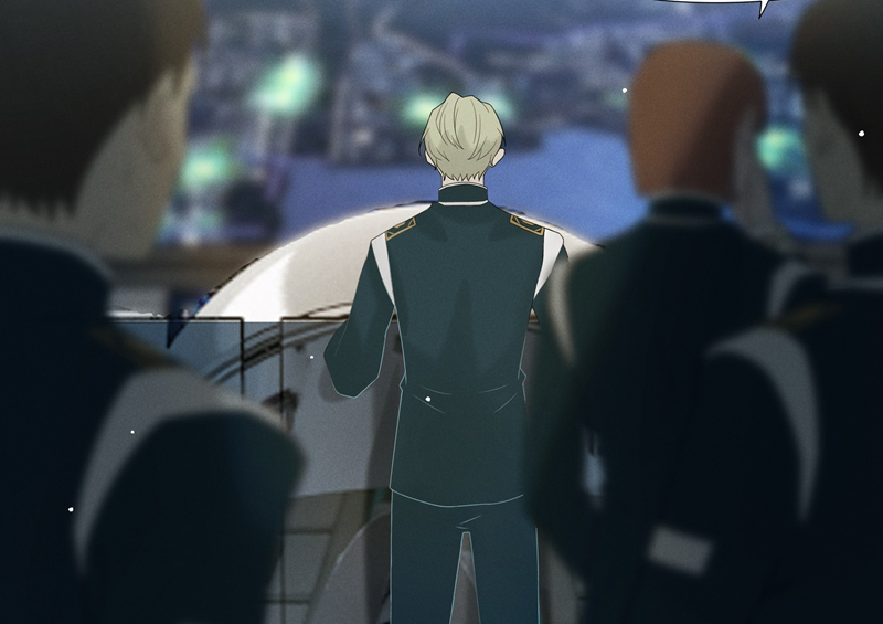 Tuyệt Xử Phùng Sinh Chapter 6 - Next Chapter 7