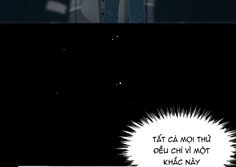 Tuyệt Xử Phùng Sinh Chapter 6 - Next Chapter 7