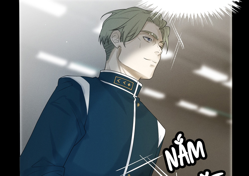 Tuyệt Xử Phùng Sinh Chapter 6 - Next Chapter 7