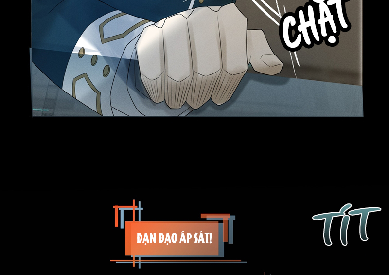 Tuyệt Xử Phùng Sinh Chapter 6 - Next Chapter 7