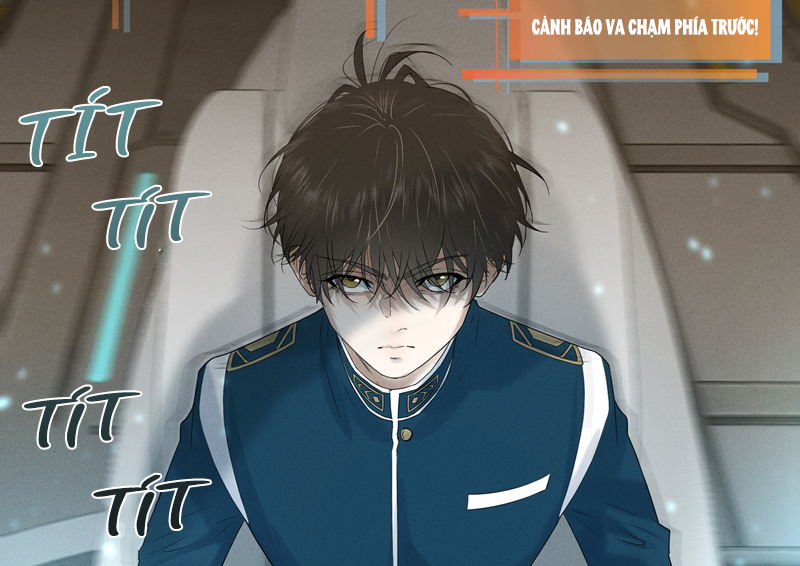 Tuyệt Xử Phùng Sinh Chapter 6 - Next Chapter 7