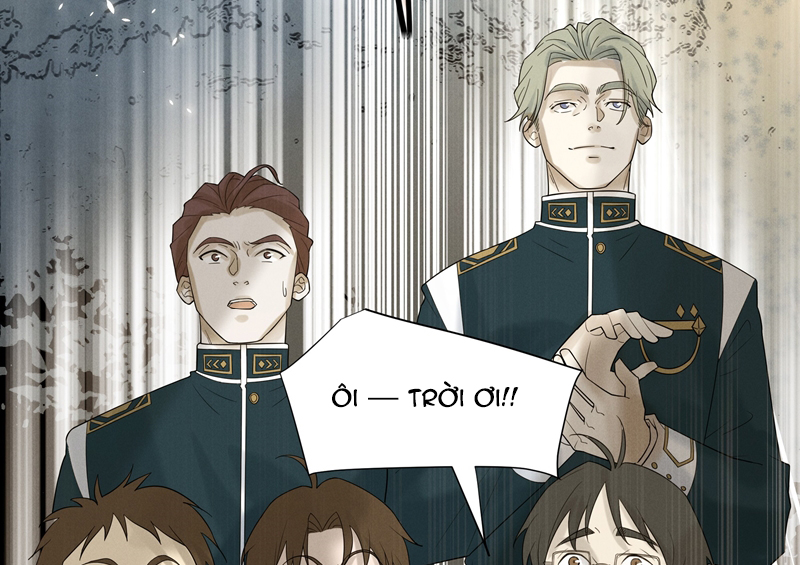 Tuyệt Xử Phùng Sinh Chapter 6 - Next Chapter 7