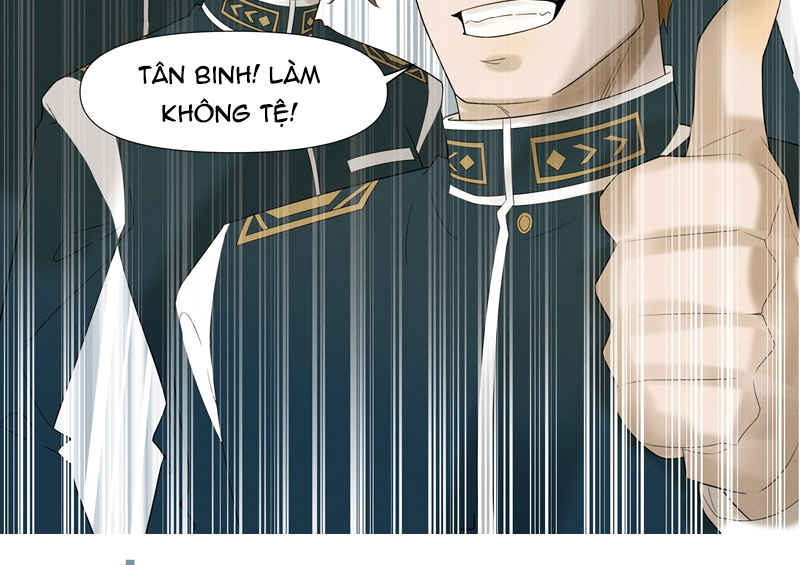 Tuyệt Xử Phùng Sinh Chapter 6 - Next Chapter 7