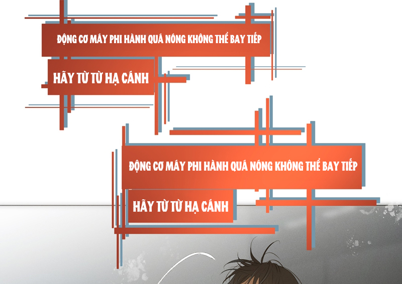 Tuyệt Xử Phùng Sinh Chapter 6 - Next Chapter 7