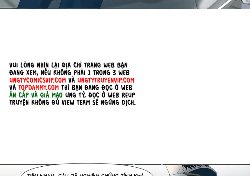 Tuyệt Xử Phùng Sinh Chapter 6 - Next Chapter 7