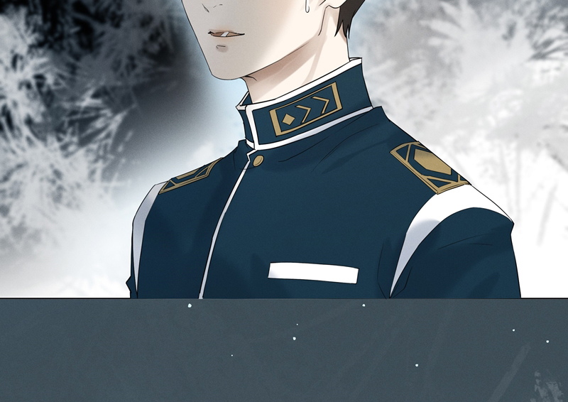 Tuyệt Xử Phùng Sinh Chapter 6 - Next Chapter 7