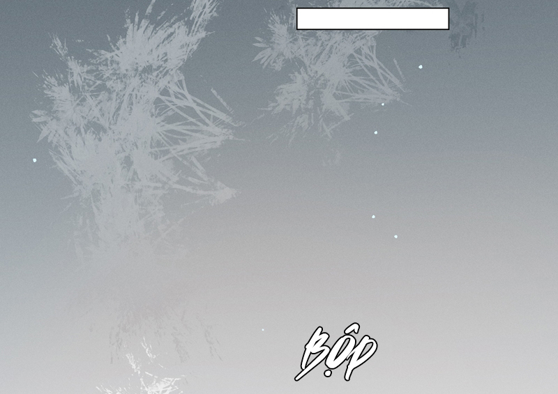 Tuyệt Xử Phùng Sinh Chapter 6 - Next Chapter 7