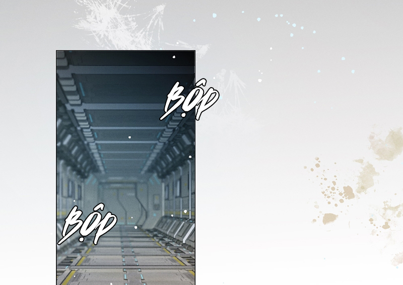 Tuyệt Xử Phùng Sinh Chapter 6 - Next Chapter 7
