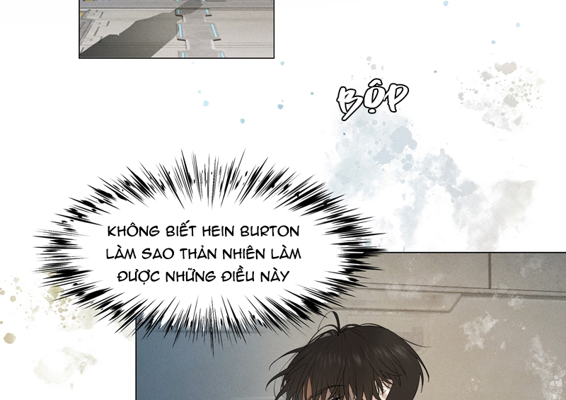 Tuyệt Xử Phùng Sinh Chapter 6 - Next Chapter 7