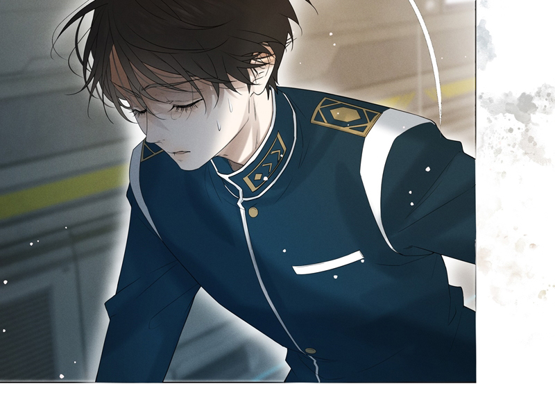 Tuyệt Xử Phùng Sinh Chapter 6 - Next Chapter 7