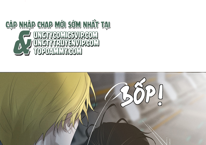 Tuyệt Xử Phùng Sinh Chapter 6 - Next Chapter 7