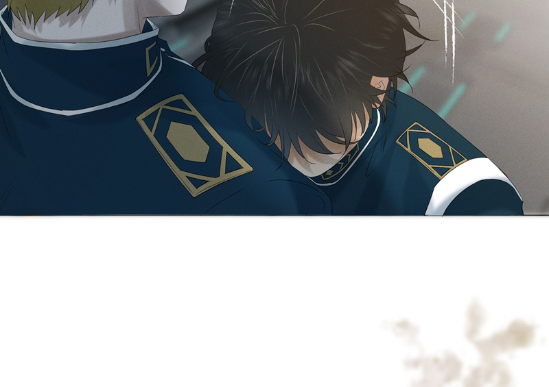 Tuyệt Xử Phùng Sinh Chapter 6 - Next Chapter 7