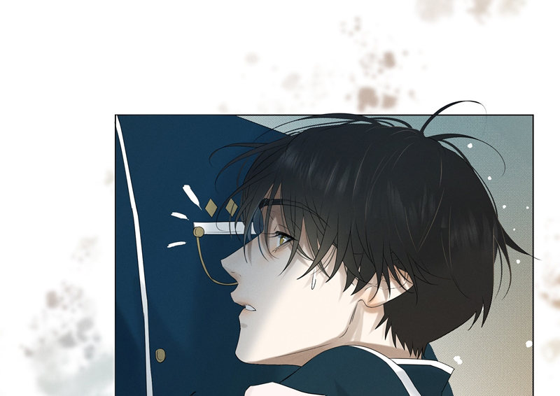 Tuyệt Xử Phùng Sinh Chapter 6 - Next Chapter 7