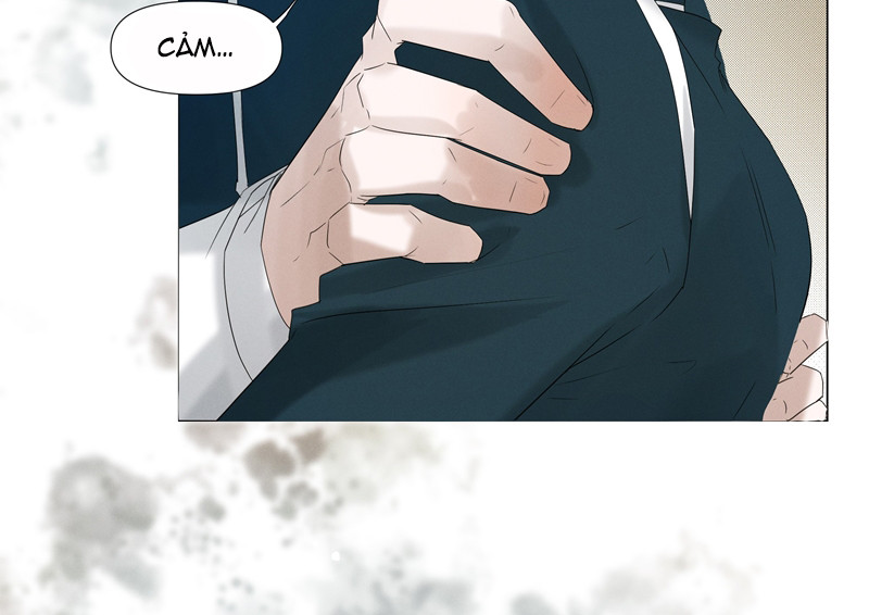 Tuyệt Xử Phùng Sinh Chapter 6 - Next Chapter 7