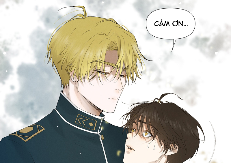 Tuyệt Xử Phùng Sinh Chapter 6 - Next Chapter 7