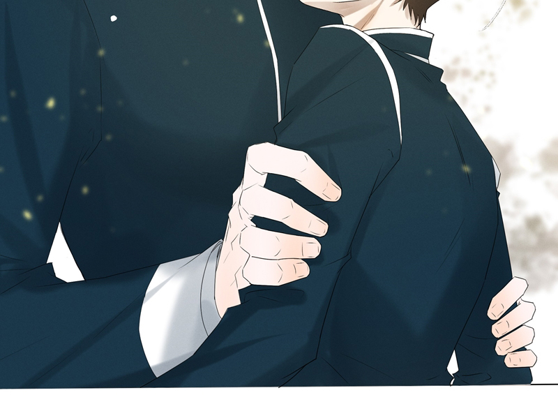 Tuyệt Xử Phùng Sinh Chapter 6 - Next Chapter 7