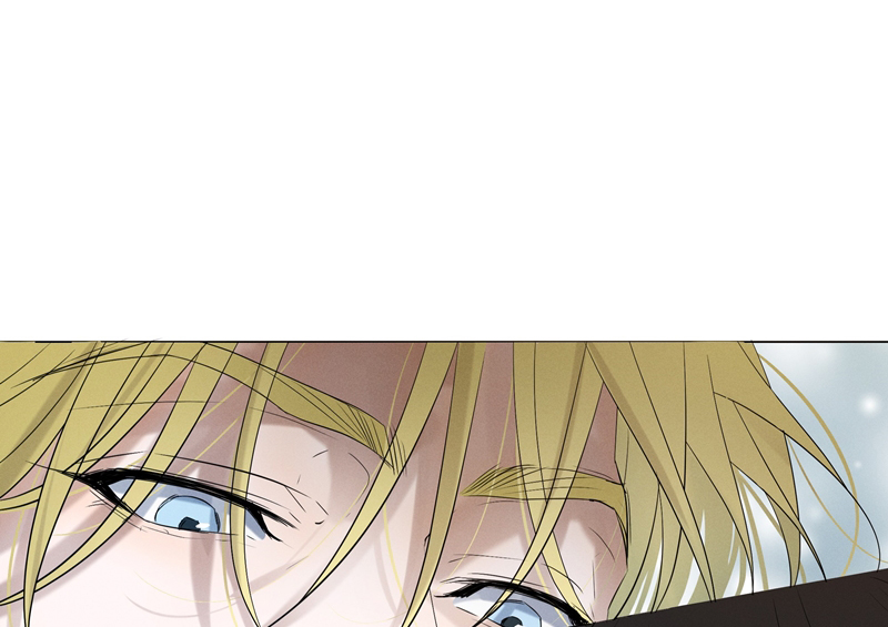 Tuyệt Xử Phùng Sinh Chapter 6 - Next Chapter 7