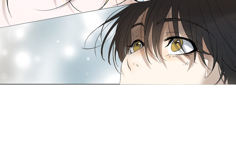 Tuyệt Xử Phùng Sinh Chapter 6 - Next Chapter 7