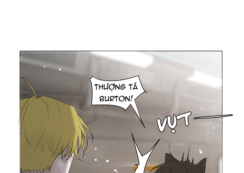 Tuyệt Xử Phùng Sinh Chapter 6 - Next Chapter 7