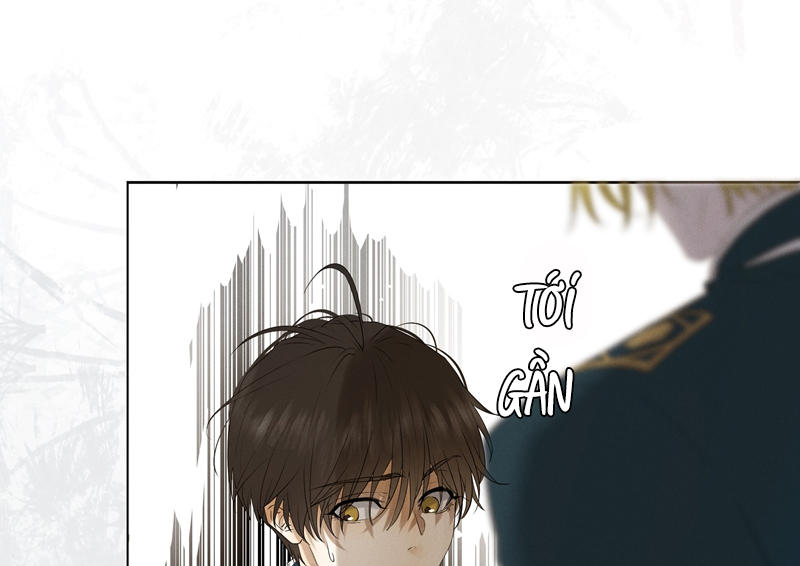 Tuyệt Xử Phùng Sinh Chapter 6 - Next Chapter 7